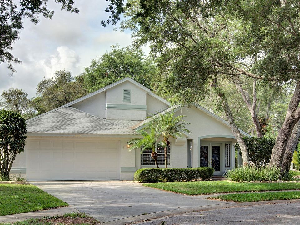 1st image of 6090 Jasmine Vine Dr