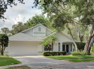 6090 Jasmine Vine Dr, Port Orange, FL 32128
