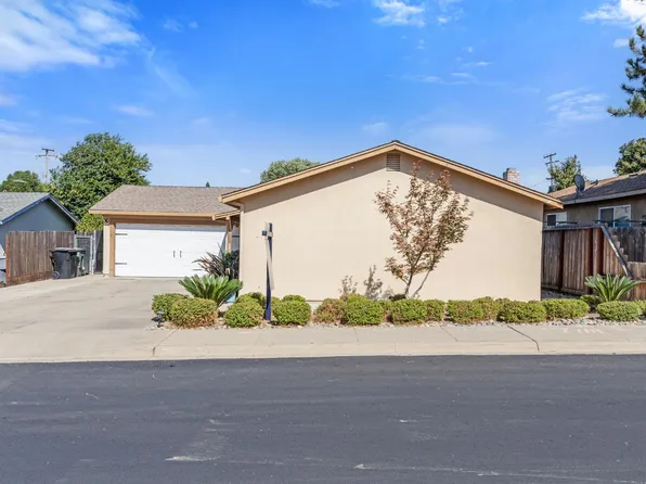 509 Linda Ct, Oakdale, CA 95361