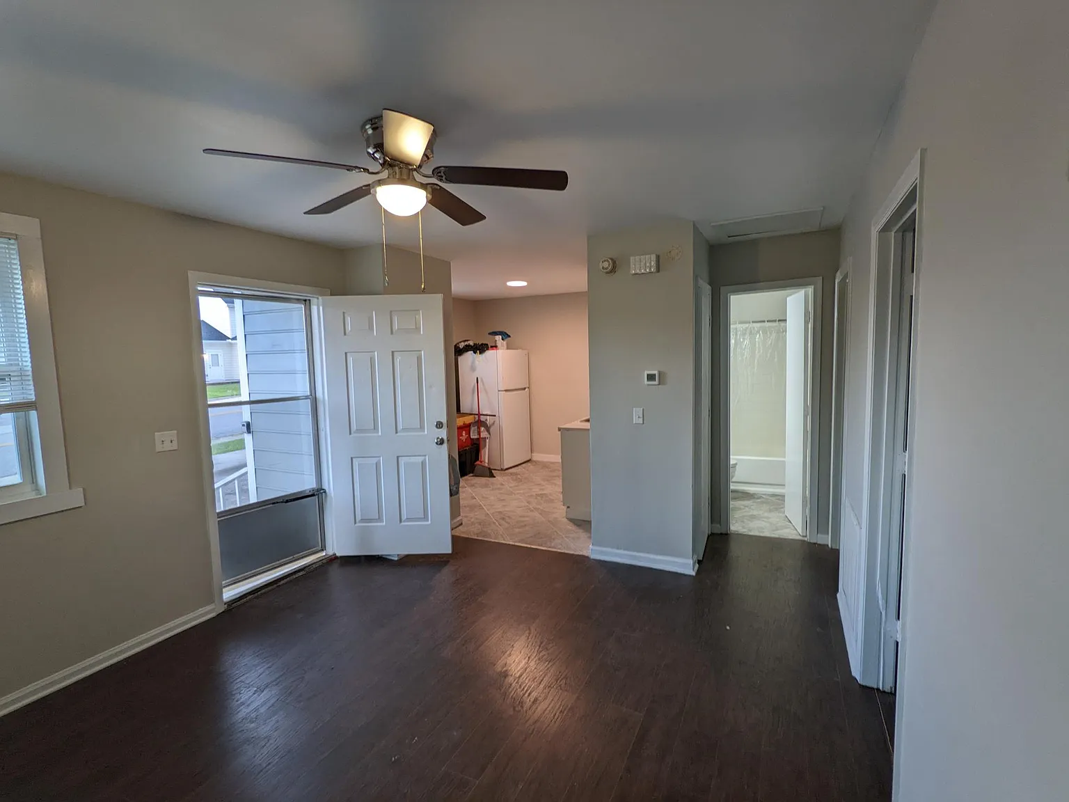 2 bed, 625 sqft, $975 — Photo 3