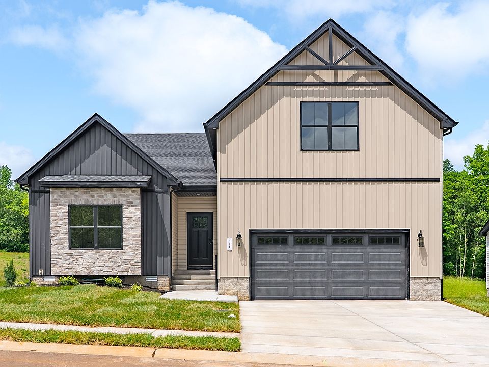 1st image of 185 Dewberry Ct Lot 89