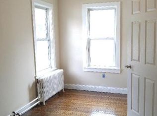 5 Boylston Pl #2, Boston, MA 02116