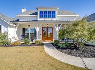 1005 Kingsley Ct, Weatherford, TX 76087