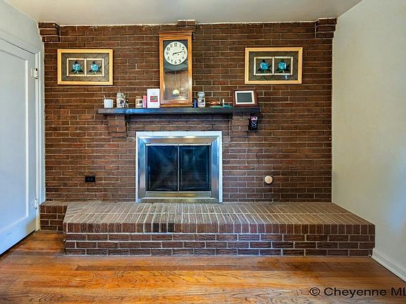 5th image of 212 Avenue C #4