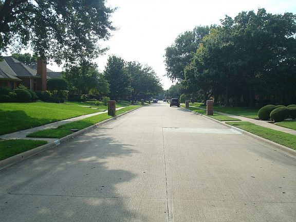 5th image of 3405 Melanie Ln