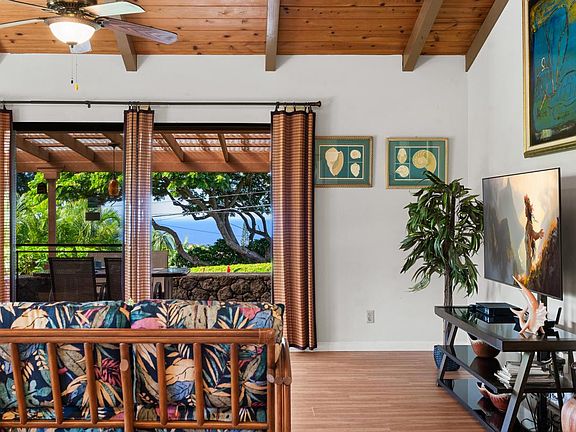 5th image of 75-436 Nani Kailua Dr