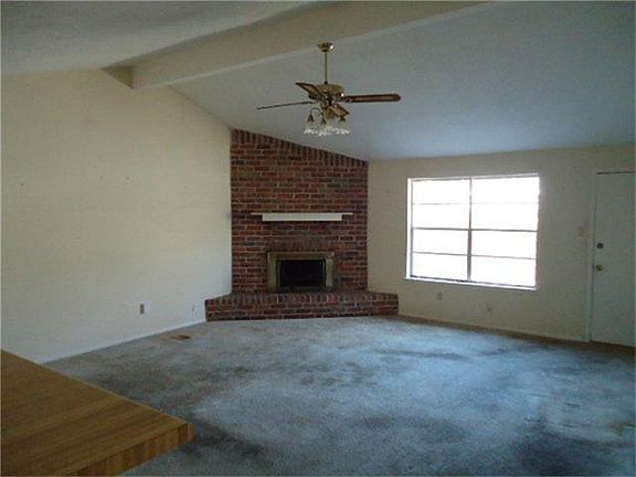 5th image of 9906 Enchanted Stone Dr