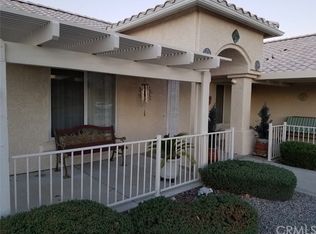 7584 San Remo Trl, Yucca Valley, CA 92284