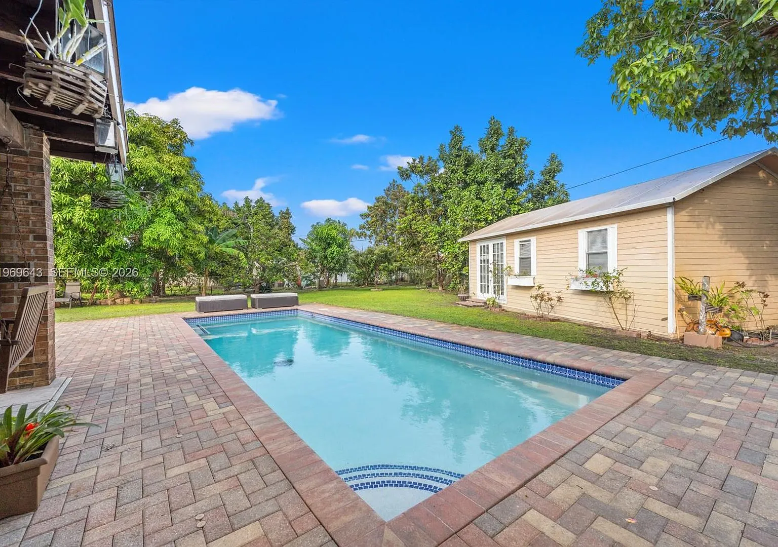 3605 SW 122nd Place 1, Miami, FL 33175 — Photo 3