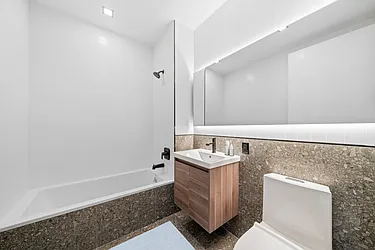 Rented by Vector New York, LLC