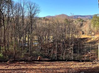 LOT 1 AND 2 Settlers Rdg, Ellijay, GA 30540