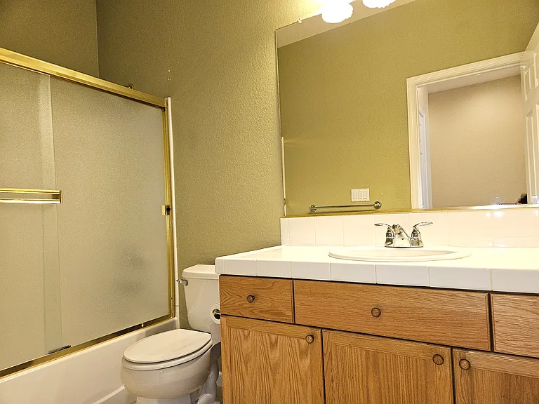 9355 Hummer Ct — Photo 13