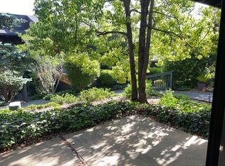 354 Los Alamos Rd, Santa Rosa, CA 95409