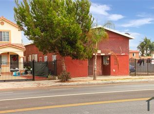 10404 S Main St, Los Angeles, CA 90003