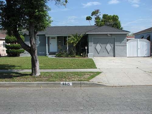 1st image of 9515 Rosehedge Dr