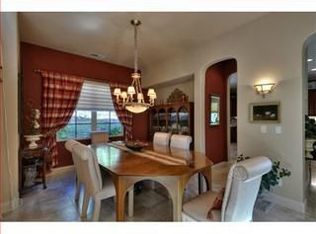 8940 Azara St, Gilroy, CA 95020