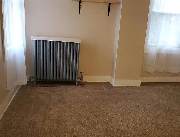 88 Fargo Ave #2 — Photo 5