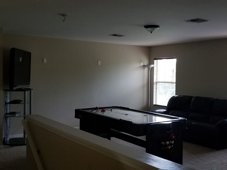 1st image of 8160 Fountain Mist Blvd