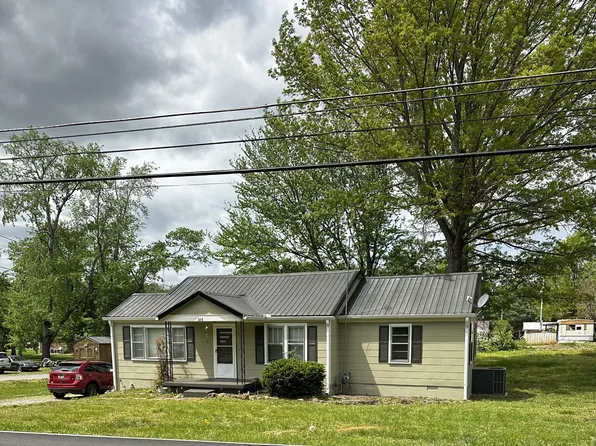 328 Portland Blvd, Portland, TN 37148
