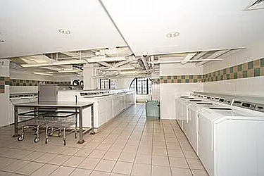 Rented by Town Residential