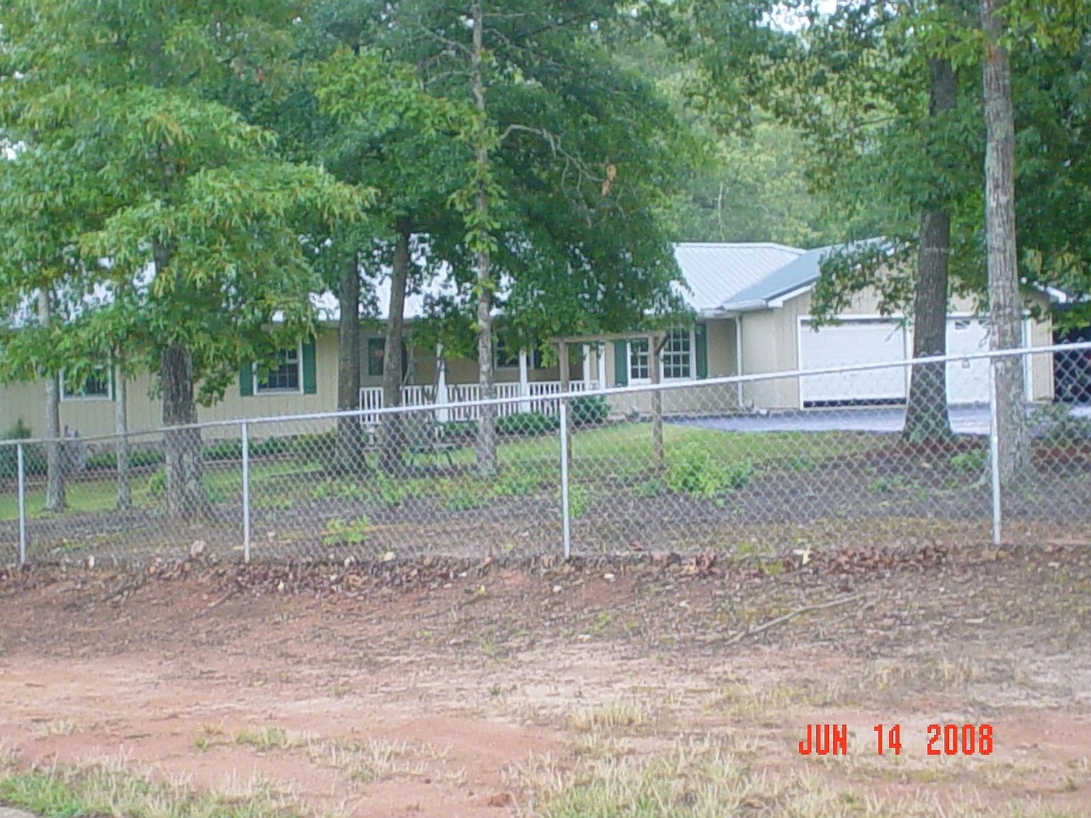 900 H D Atha Rd, Monroe, GA 30655 Zillow