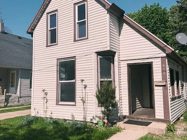 614 Neland Ave SE — Photo 11
