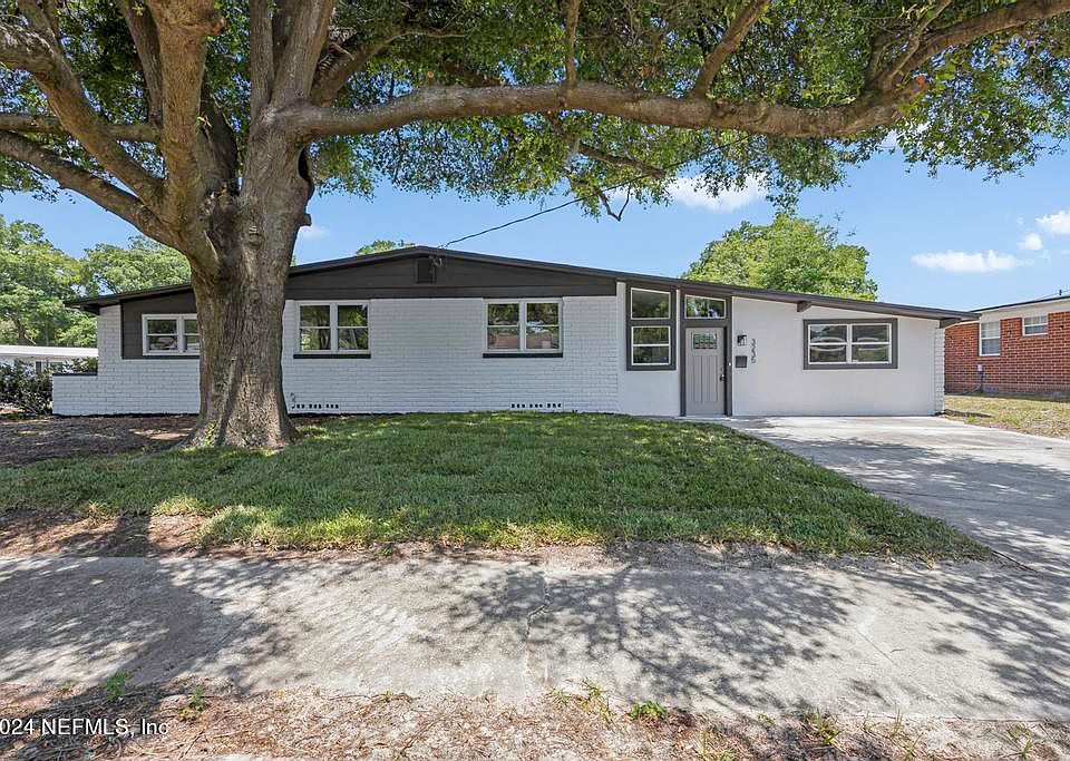 1st image of 3235 OVERHILL Drive