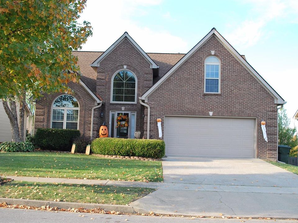 1st image of 2261 Blackmoor Park Ln