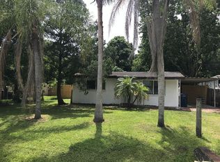1208 Hagle Park Rd, Bradenton, FL 34212
