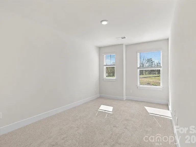 51 Moon Haven Way #51 — Photo 21