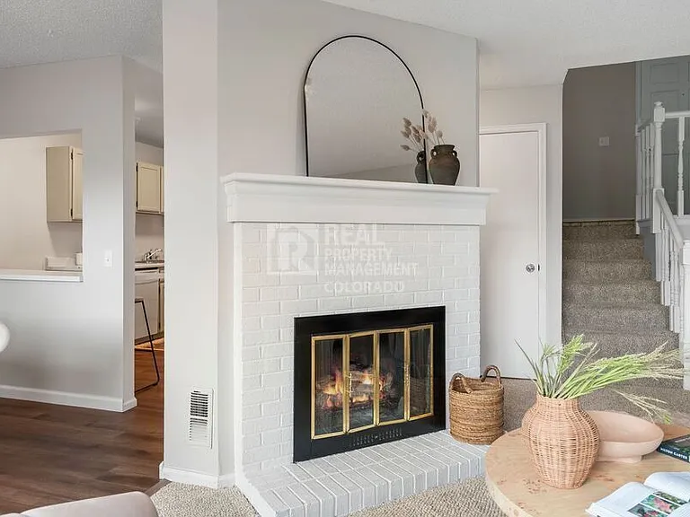 7006 E Dry Creek Pl — Photo 31