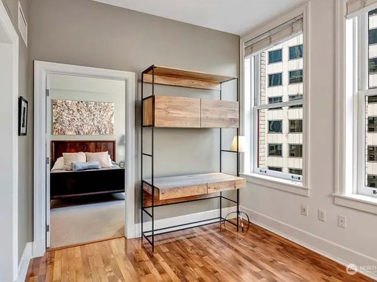 1500 4th Ave #702 — Photo 13