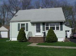 53 N Riverview Rd, Phillipsburg, NJ 08865