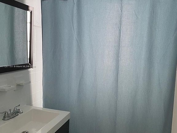 5th image of 6805 Abbott Ave APT 9