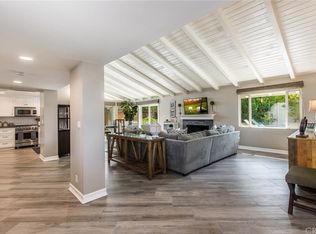 1736 Irvine Ave, Newport Beach, CA 92660