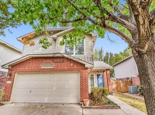 1902 Ralph C Craig Ln, Austin, TX 78748