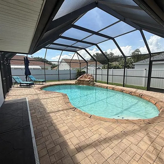 2210 Towering Oaks Cir — Photo 23