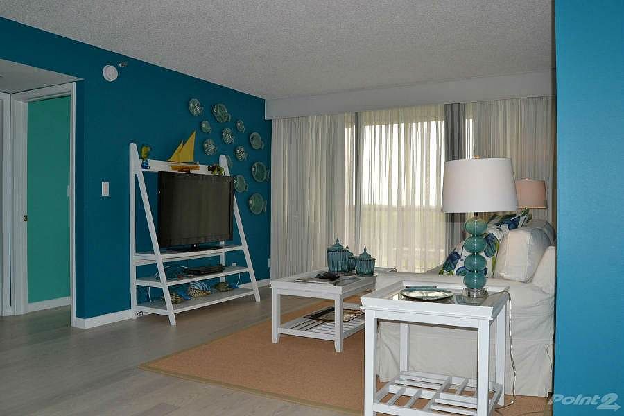 20150624205104945866000000-o