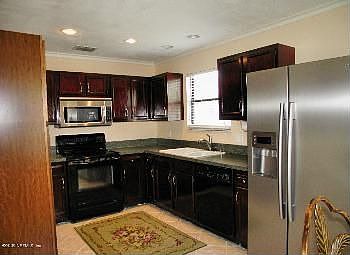 4th image of 12311 Lull Water Ln
