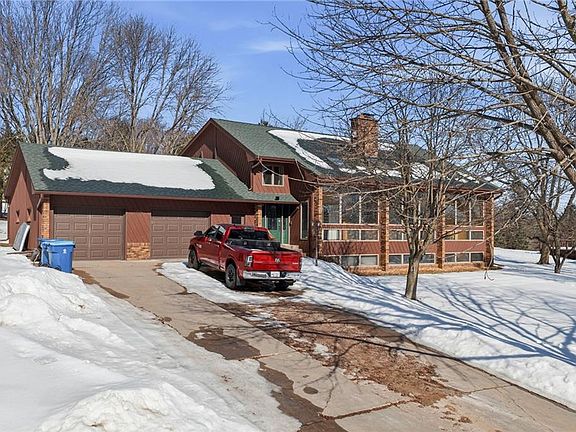 2nd image of 1409 West Marshall Street