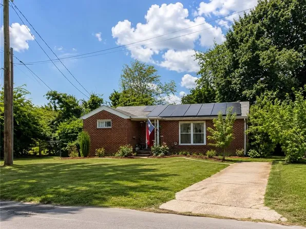 6929 Minnie Ave, Norfolk, VA 23513