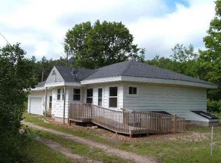 3398 Ritt Rd, Bellaire, MI 49615