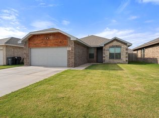 7003 11th St, Lubbock, TX 79416