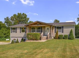 8447 Varner Rd, Odessa, MO 64076