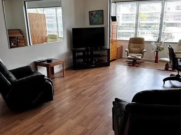 2831 Somerset Drive #118, Lauderdale Lakes, FL 33311