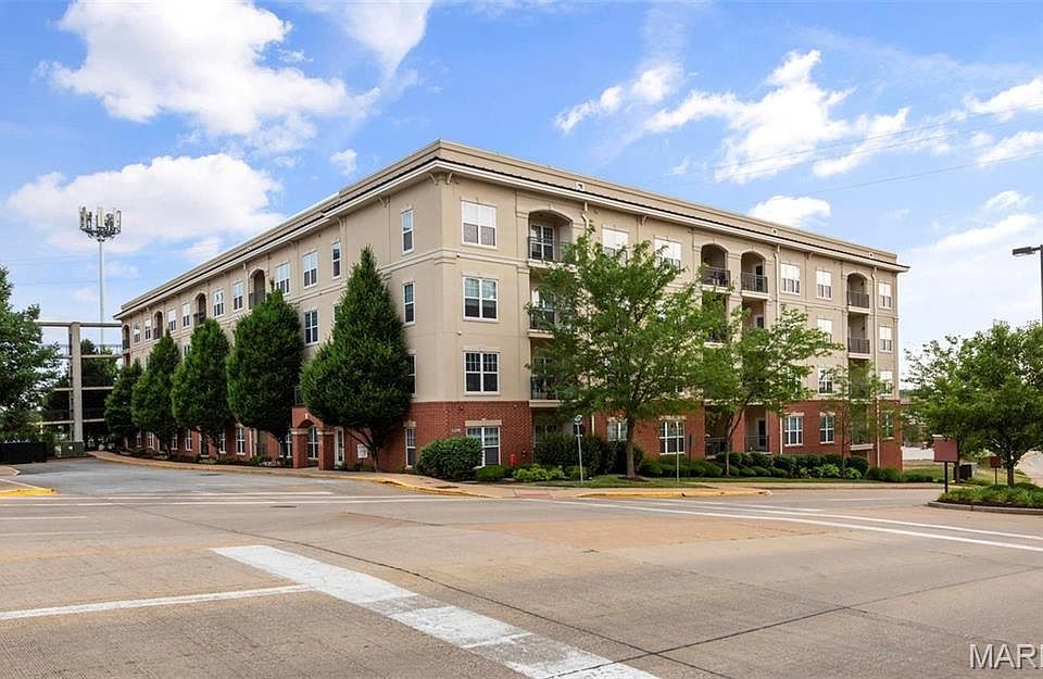 1st image of 1270 Strassner Dr APT 3408