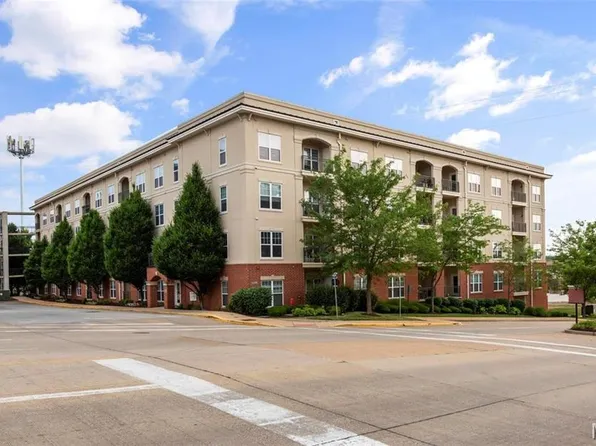 1270 Strassner Dr APT 3408, Saint Louis, MO 63144