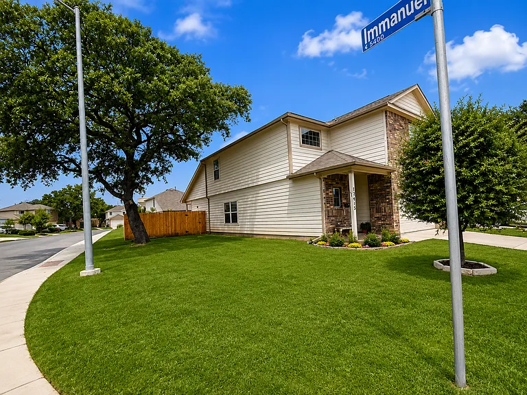 13413 Carter Cv — Photo 3