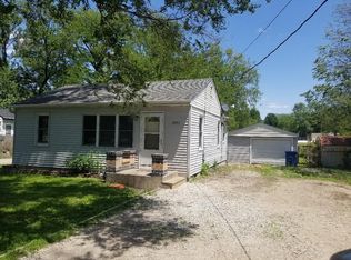 2411 E 24th St, Des Moines, IA 50317
