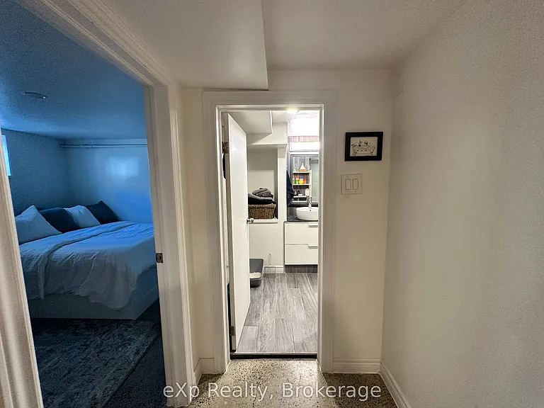 36 2nd St #3 — Photo 15